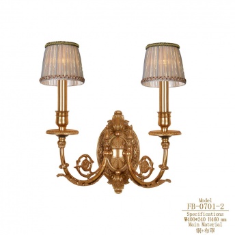 Đèn trang trí treo tường 1449IUQWO